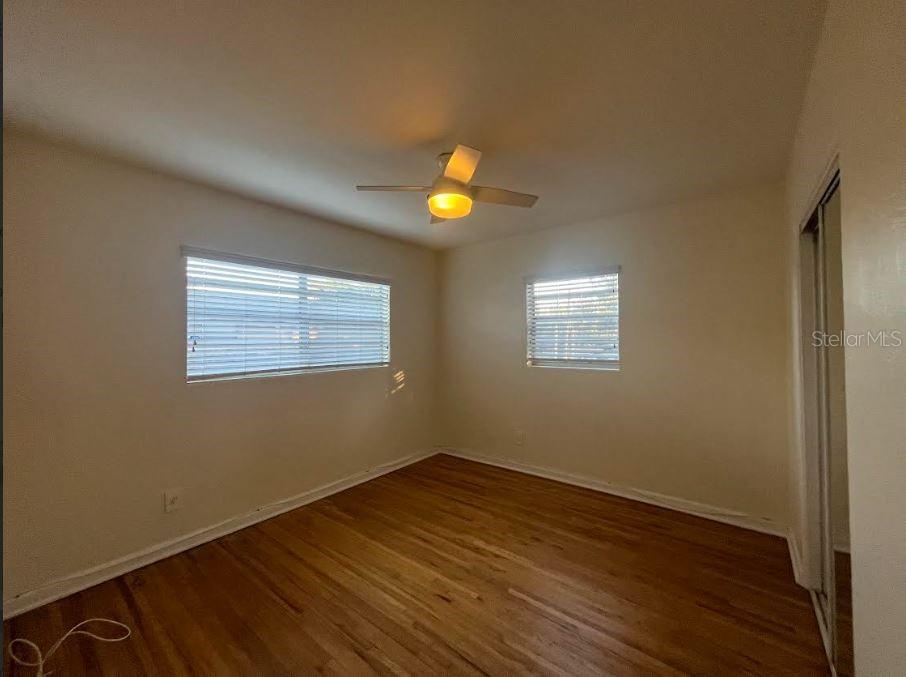 1315 E Central Blvd Property Photo 5