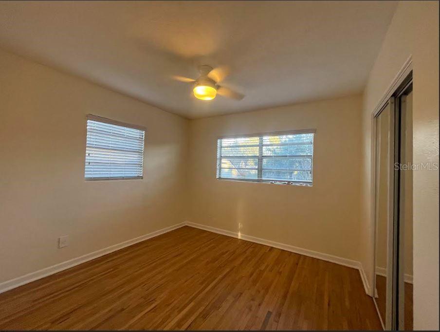 1315 E Central Blvd Property Photo 6