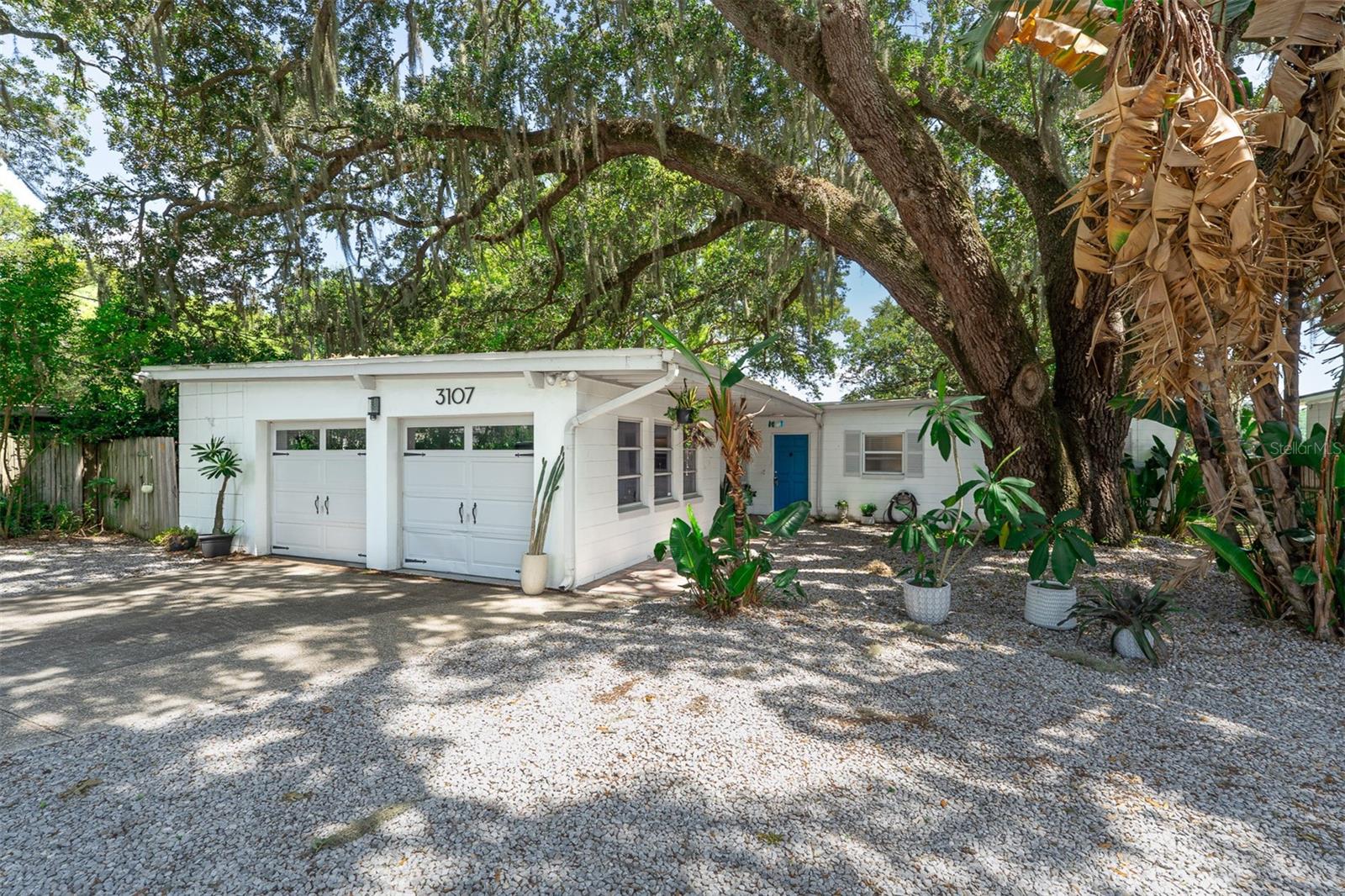 3107 Lake Margaret Dr Property Photo 3