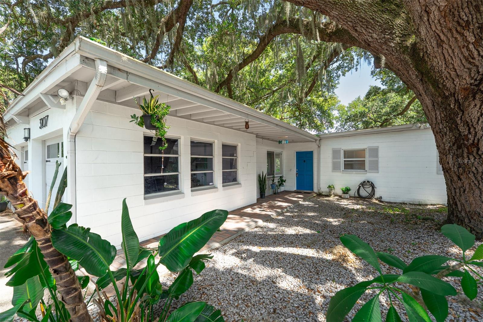 3107 Lake Margaret Dr Property Photo 4