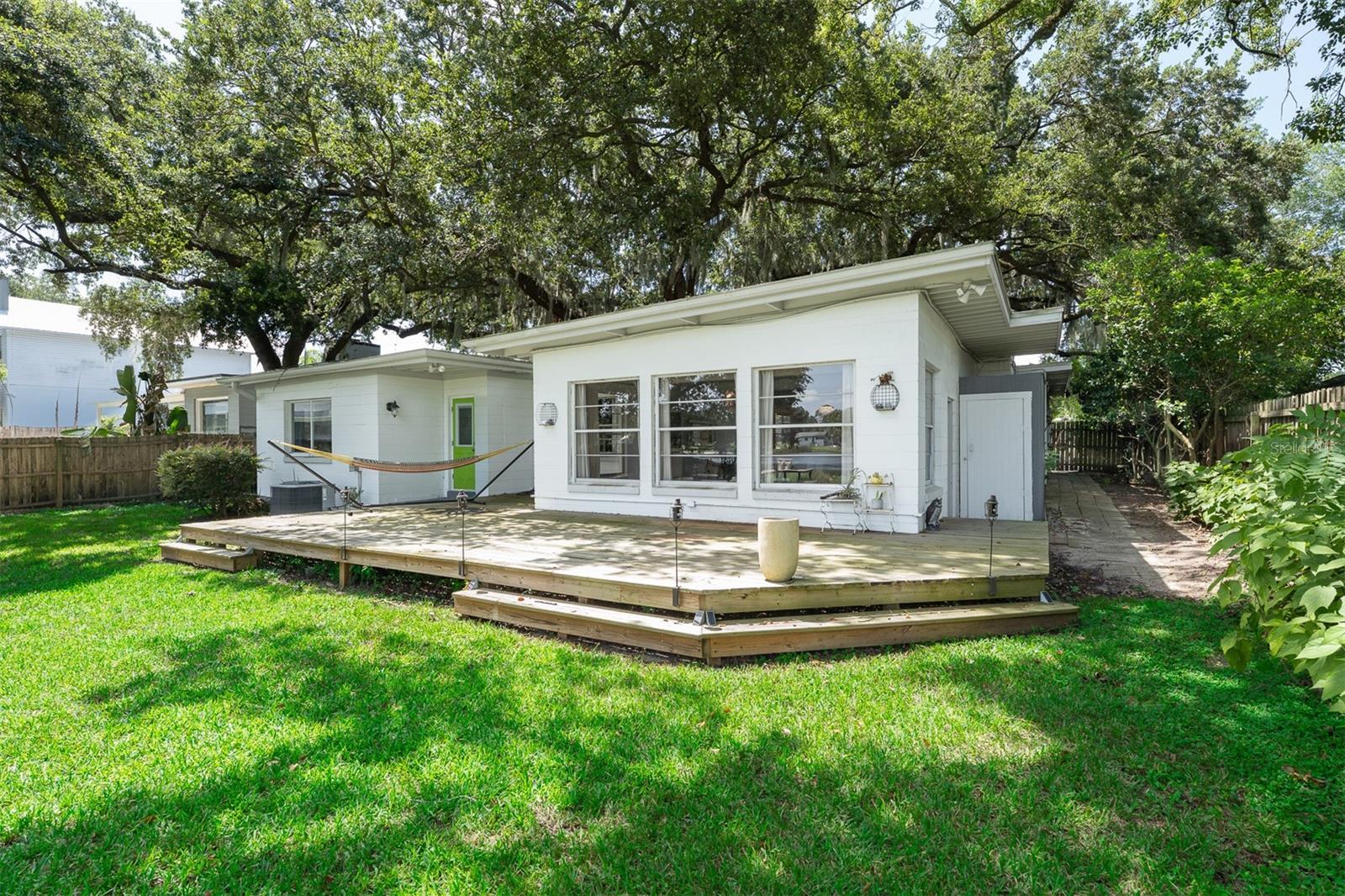 3107 Lake Margaret Dr Property Photo 5