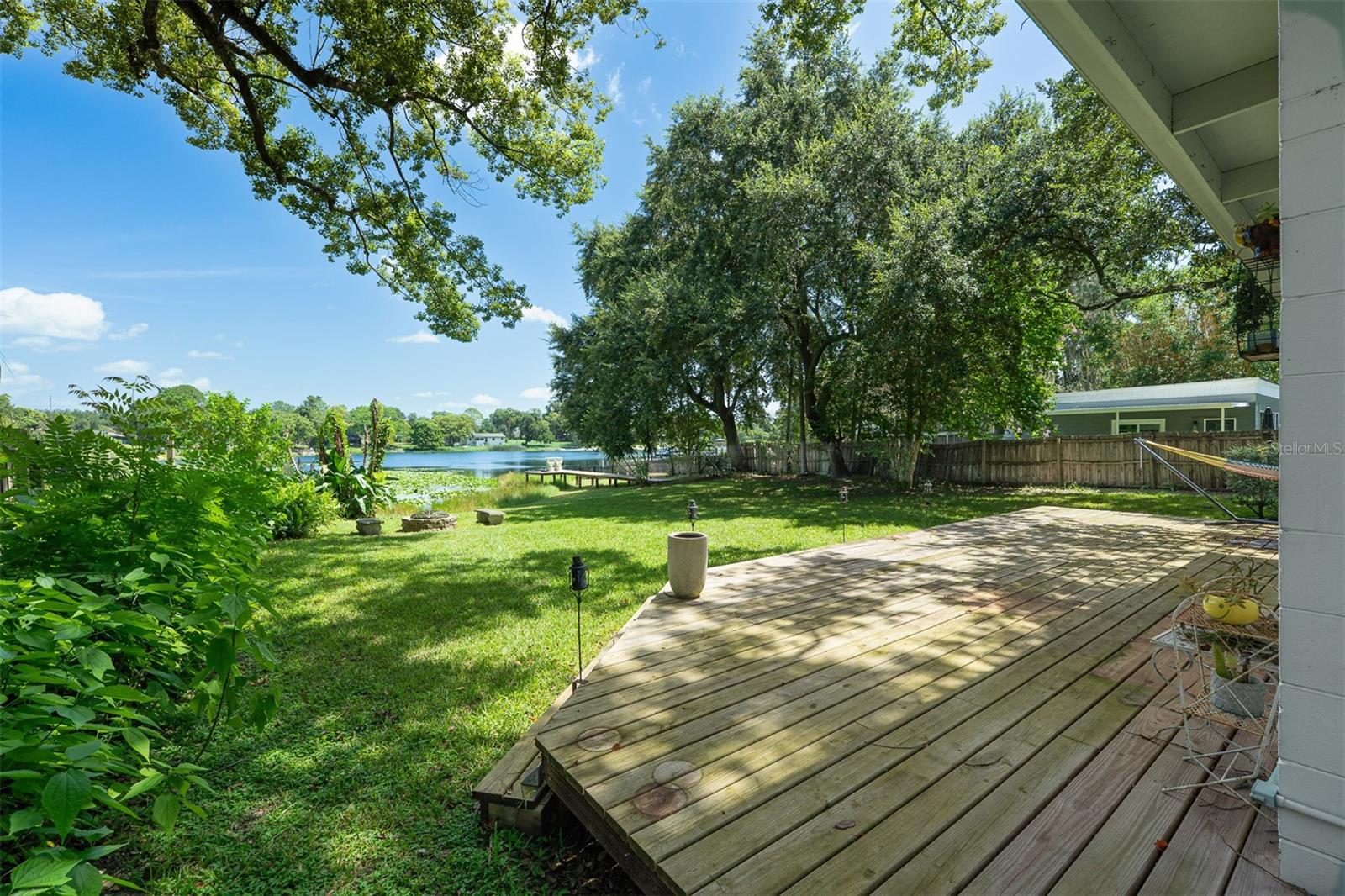 3107 Lake Margaret Dr Property Photo 6