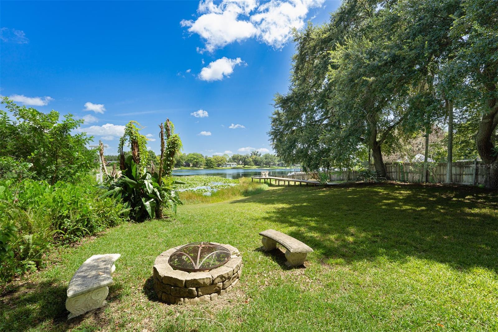 3107 Lake Margaret Dr Property Photo 7