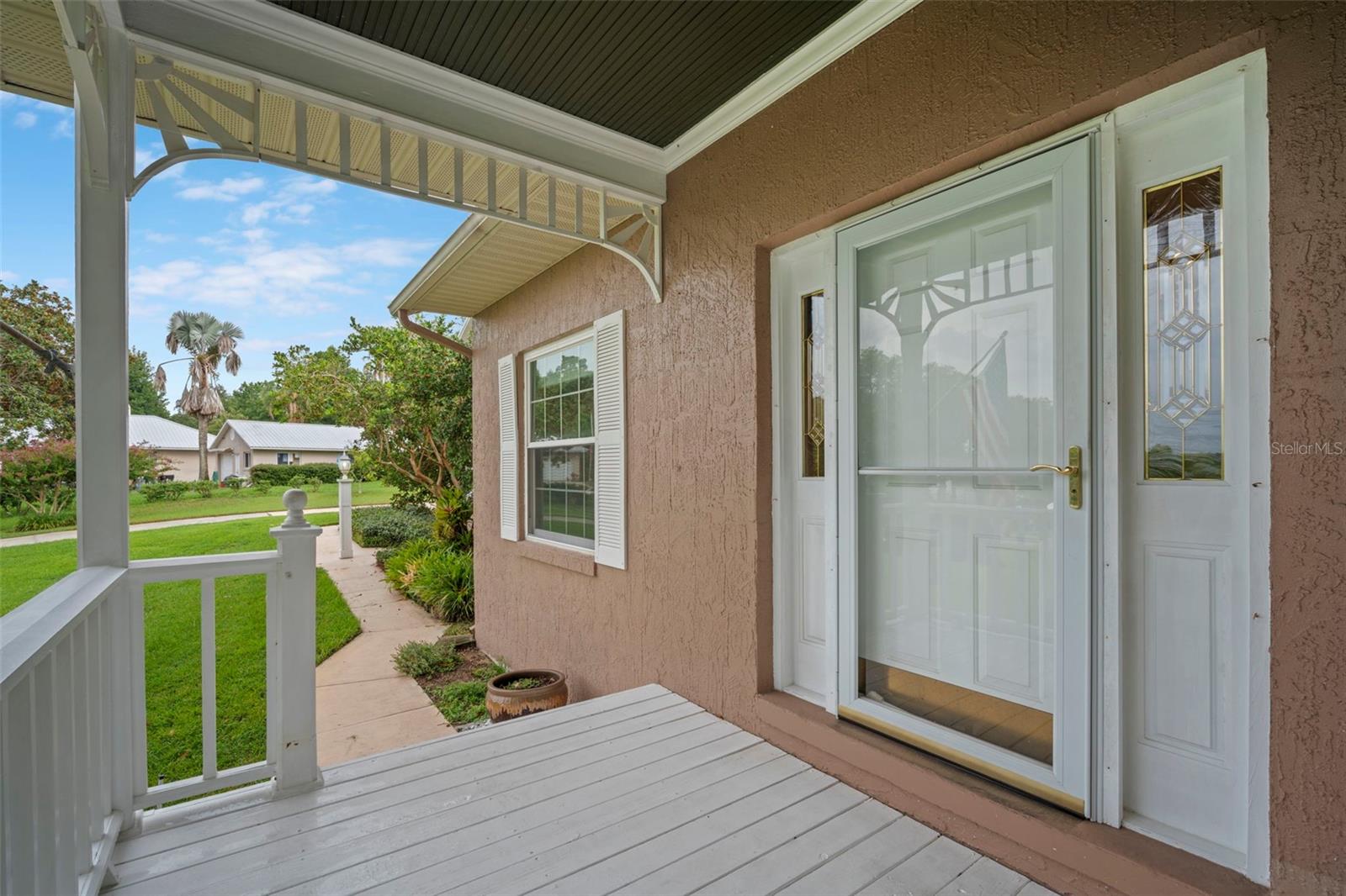 12728 Cynthia Ln Property Photo 10