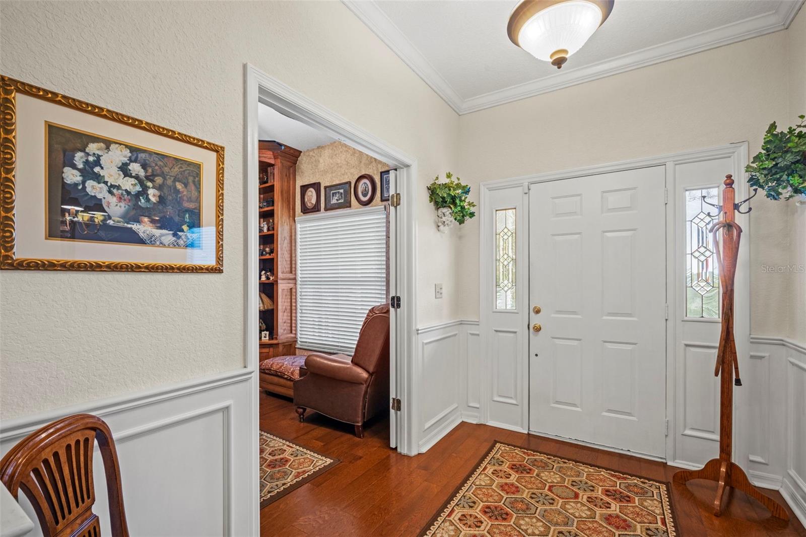 12728 Cynthia Ln Property Photo 12