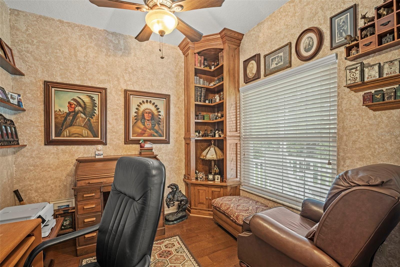 12728 Cynthia Ln Property Photo 13