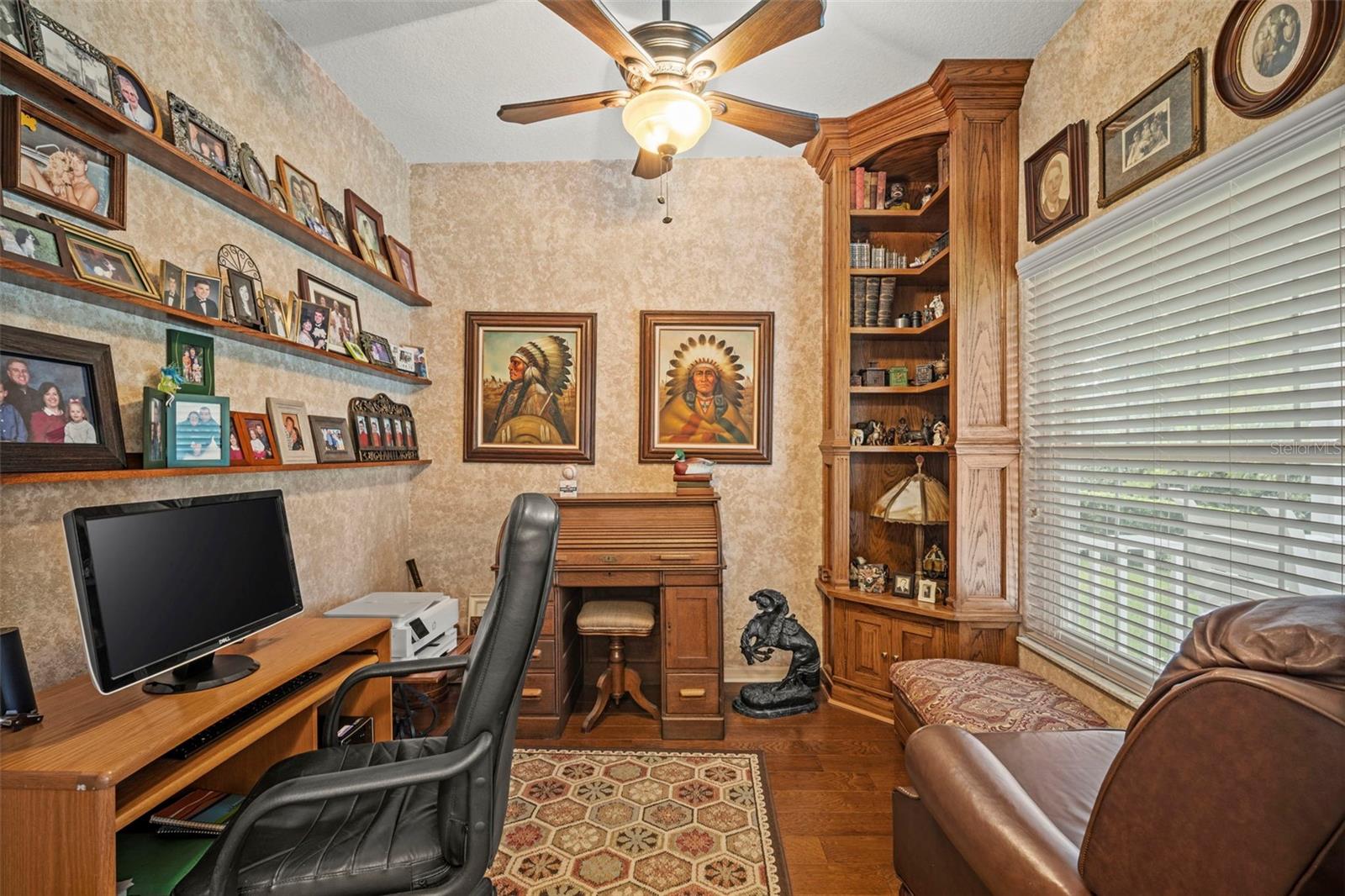 12728 Cynthia Ln Property Photo 14