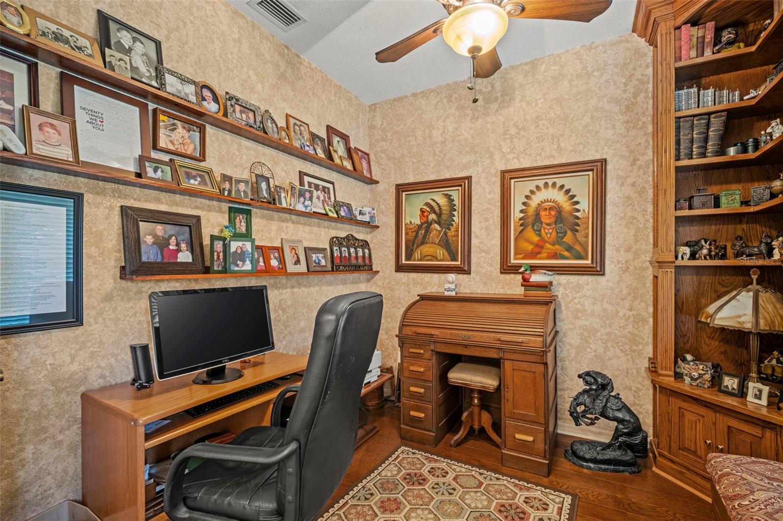 12728 Cynthia Ln Property Photo 15