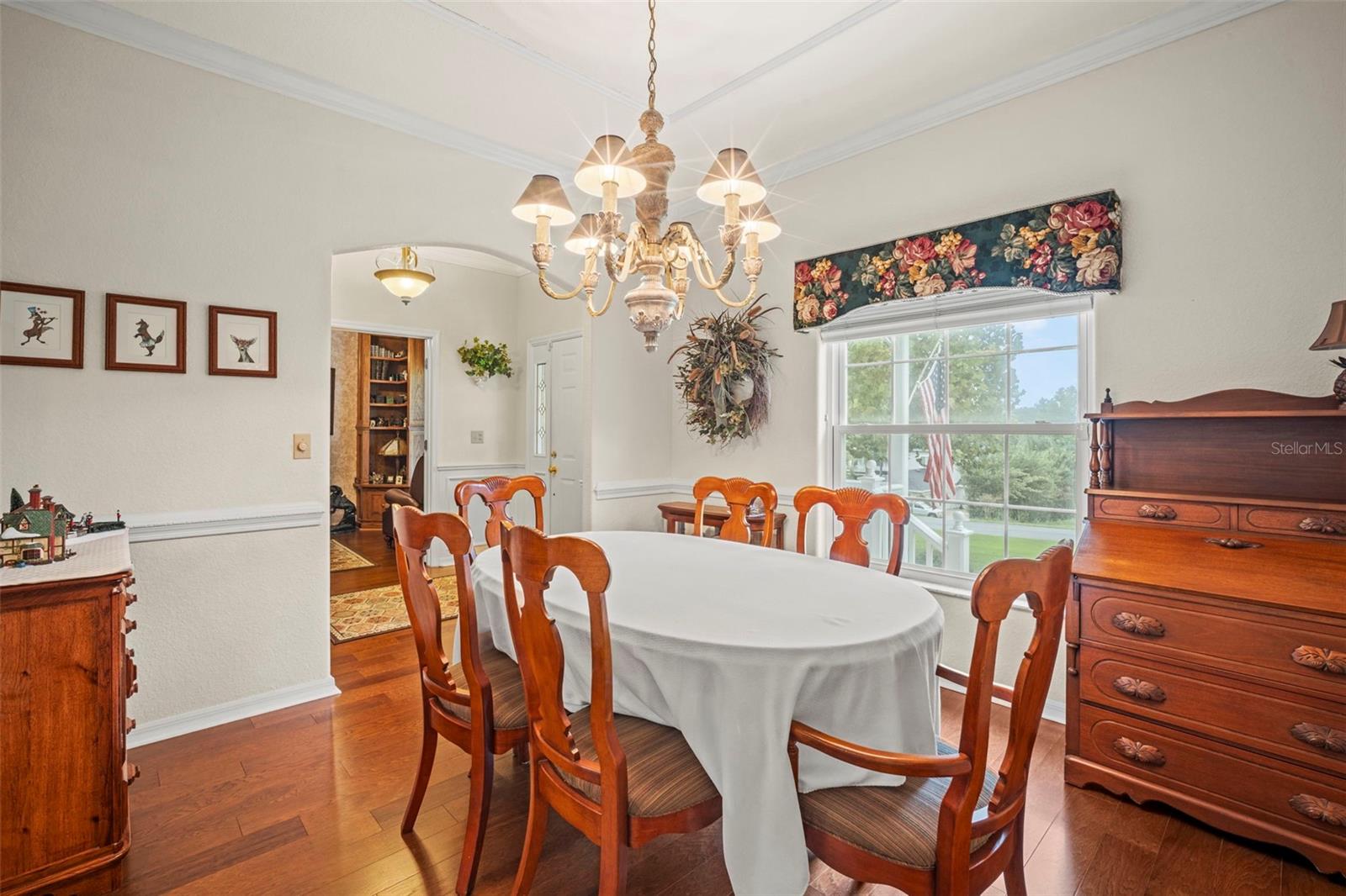 12728 Cynthia Ln Property Photo 17