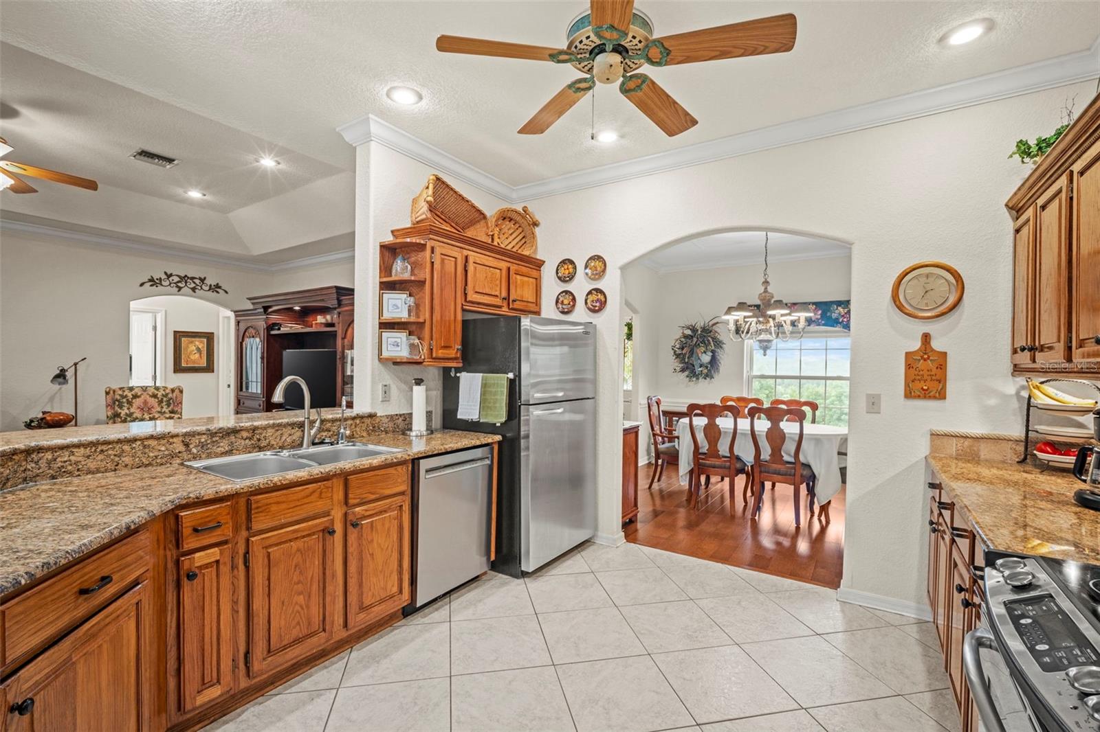 12728 Cynthia Ln Property Photo 20