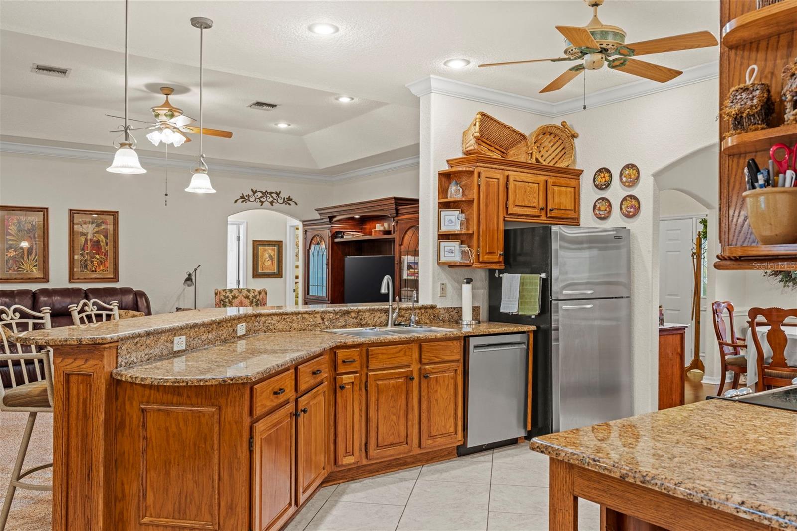 12728 Cynthia Ln Property Photo 24