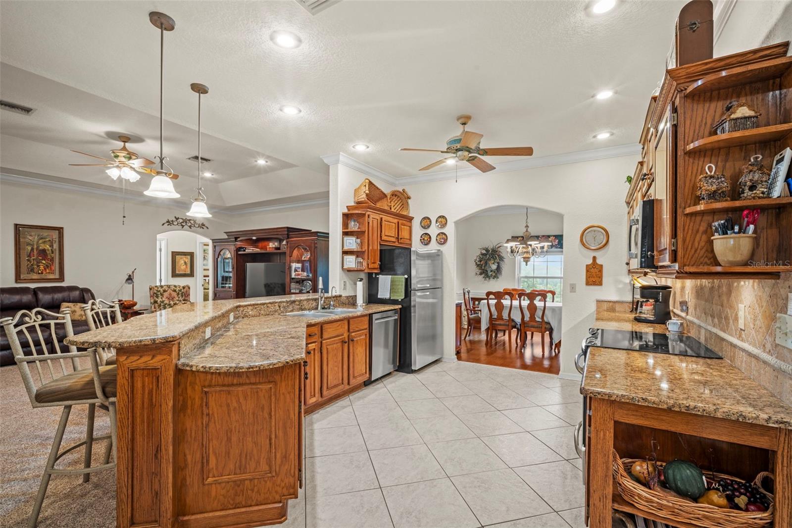12728 Cynthia Ln Property Photo 25