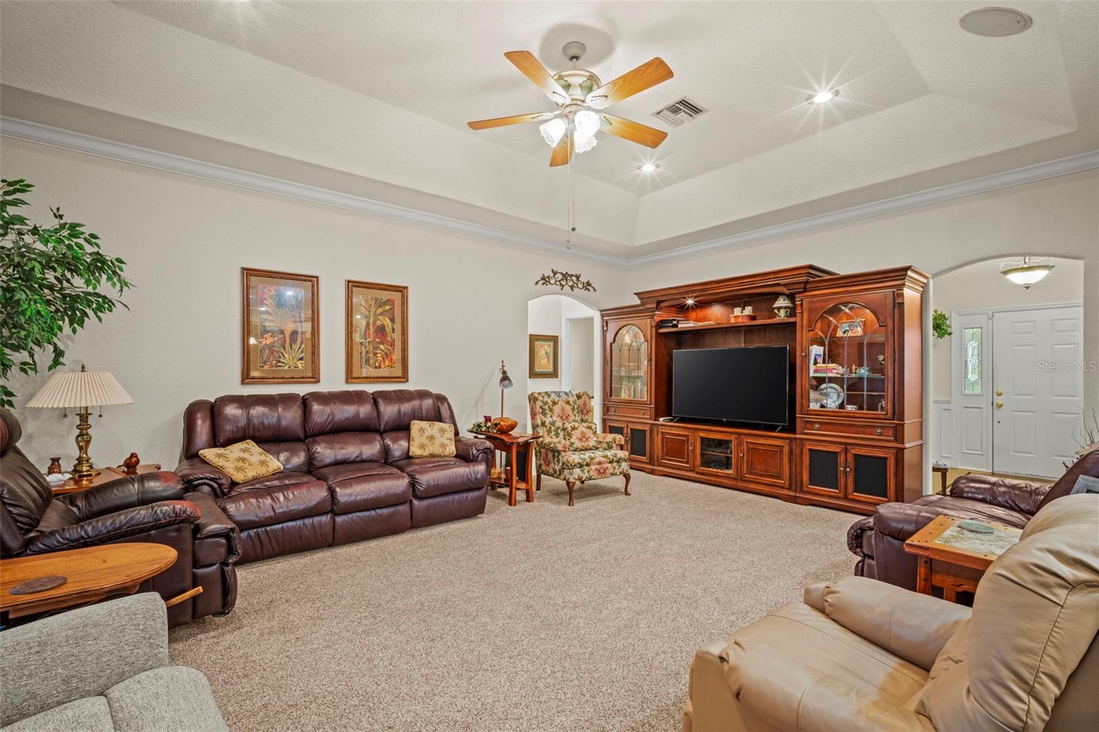 12728 Cynthia Ln Property Photo 28