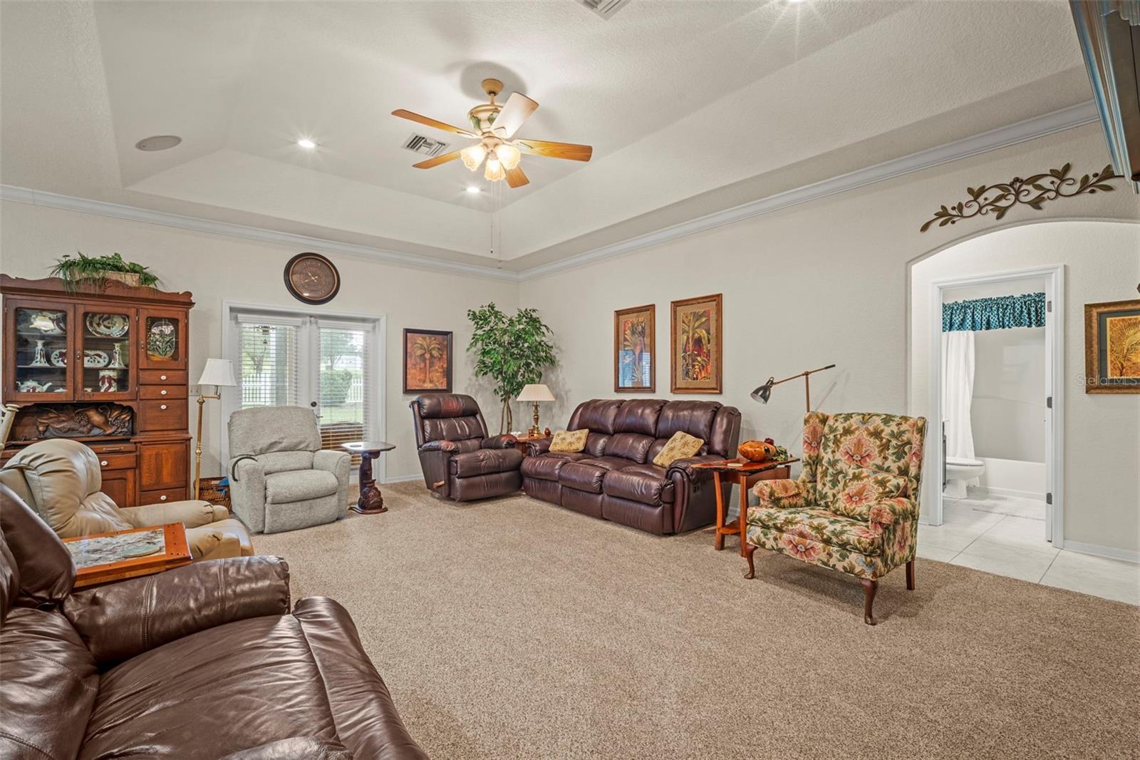 12728 Cynthia Ln Property Photo 29