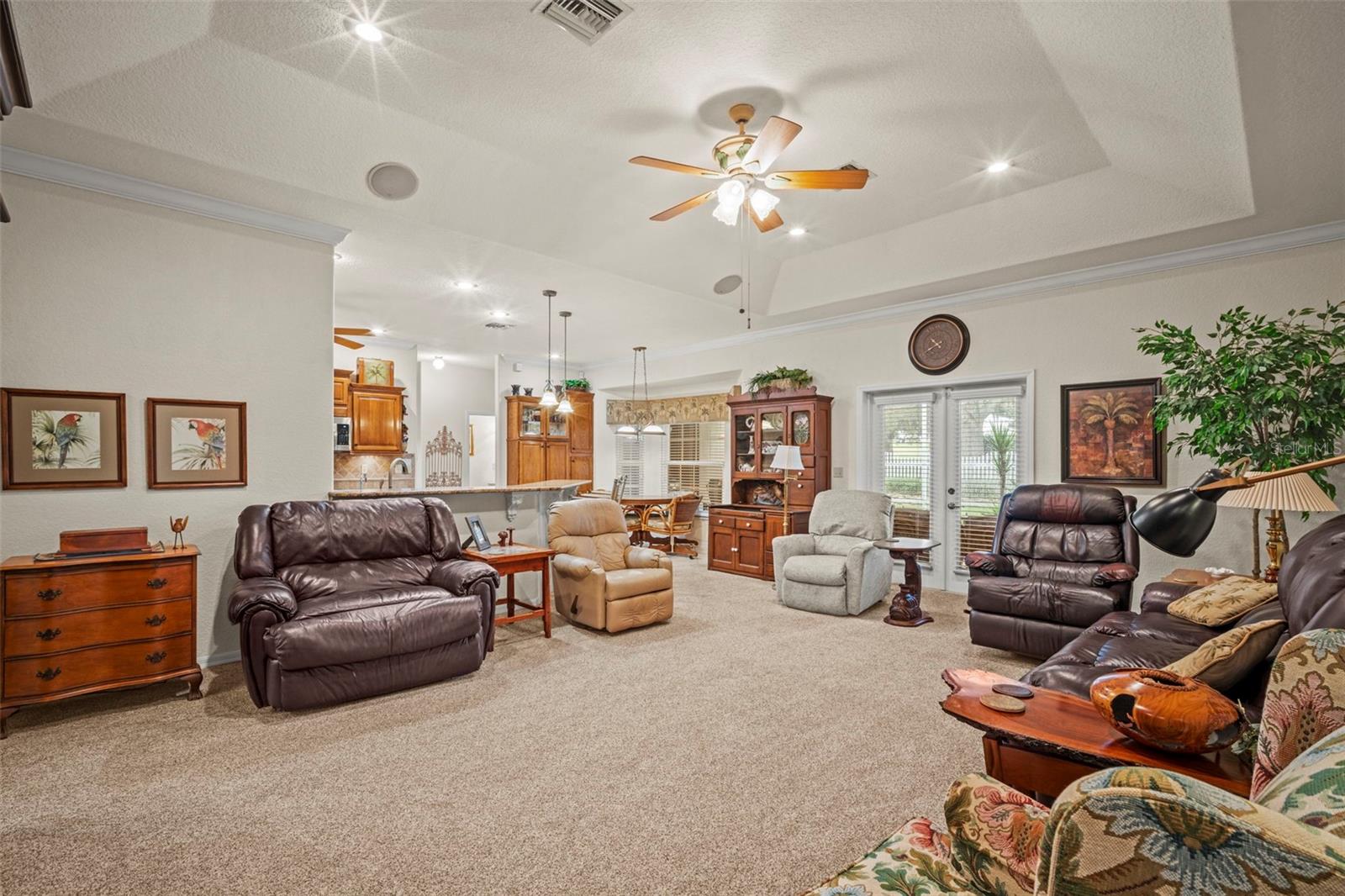 12728 Cynthia Ln Property Photo 30