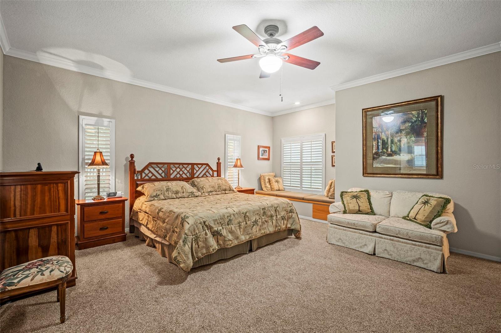 12728 Cynthia Ln Property Photo 32