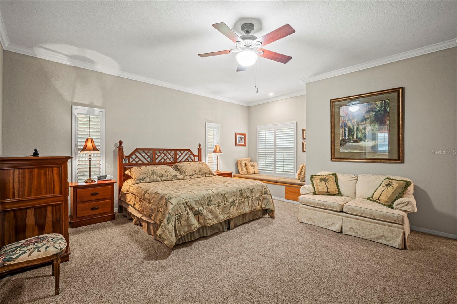 12728 Cynthia Ln Property Photo 33