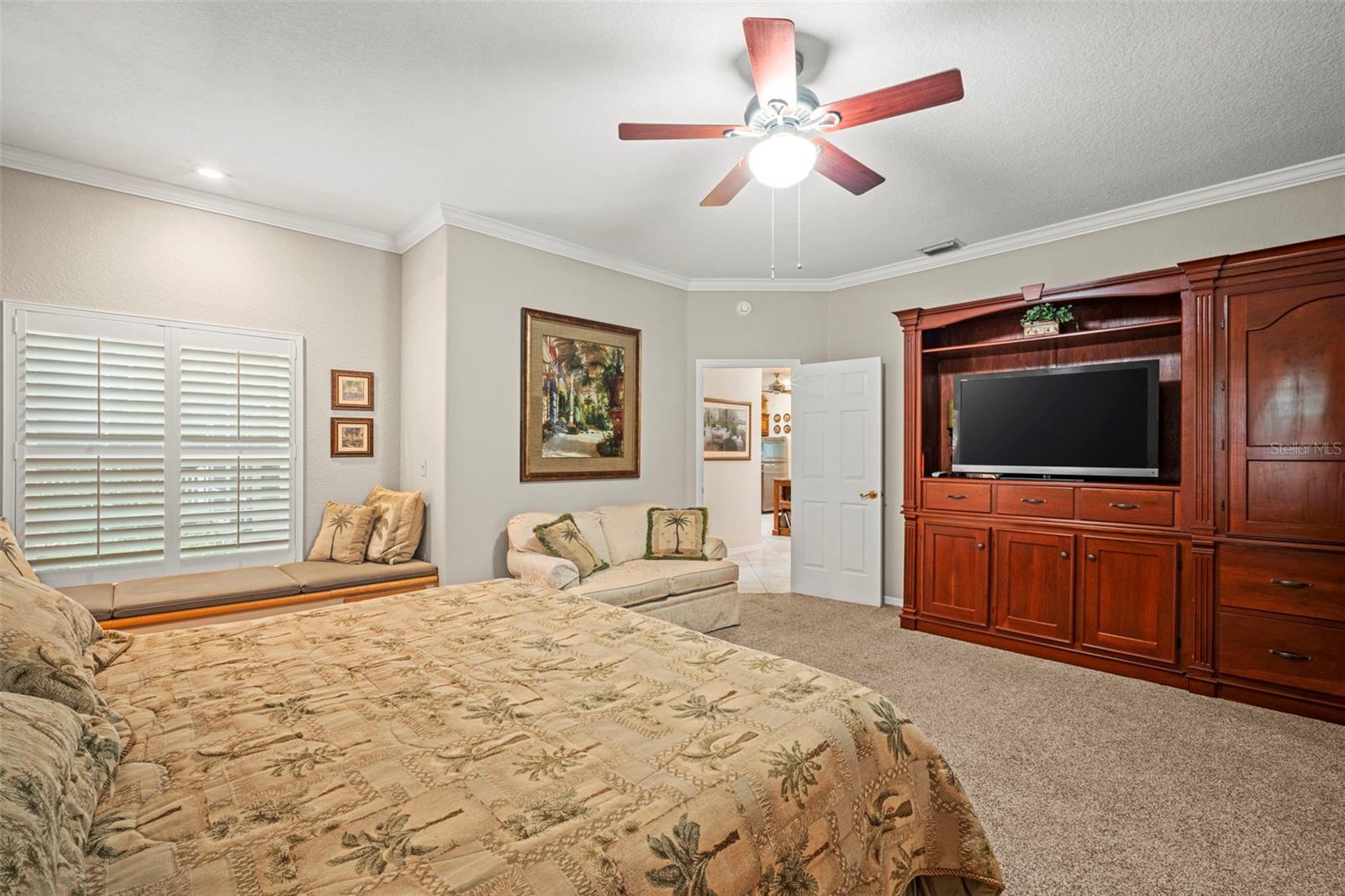 12728 Cynthia Ln Property Photo 35