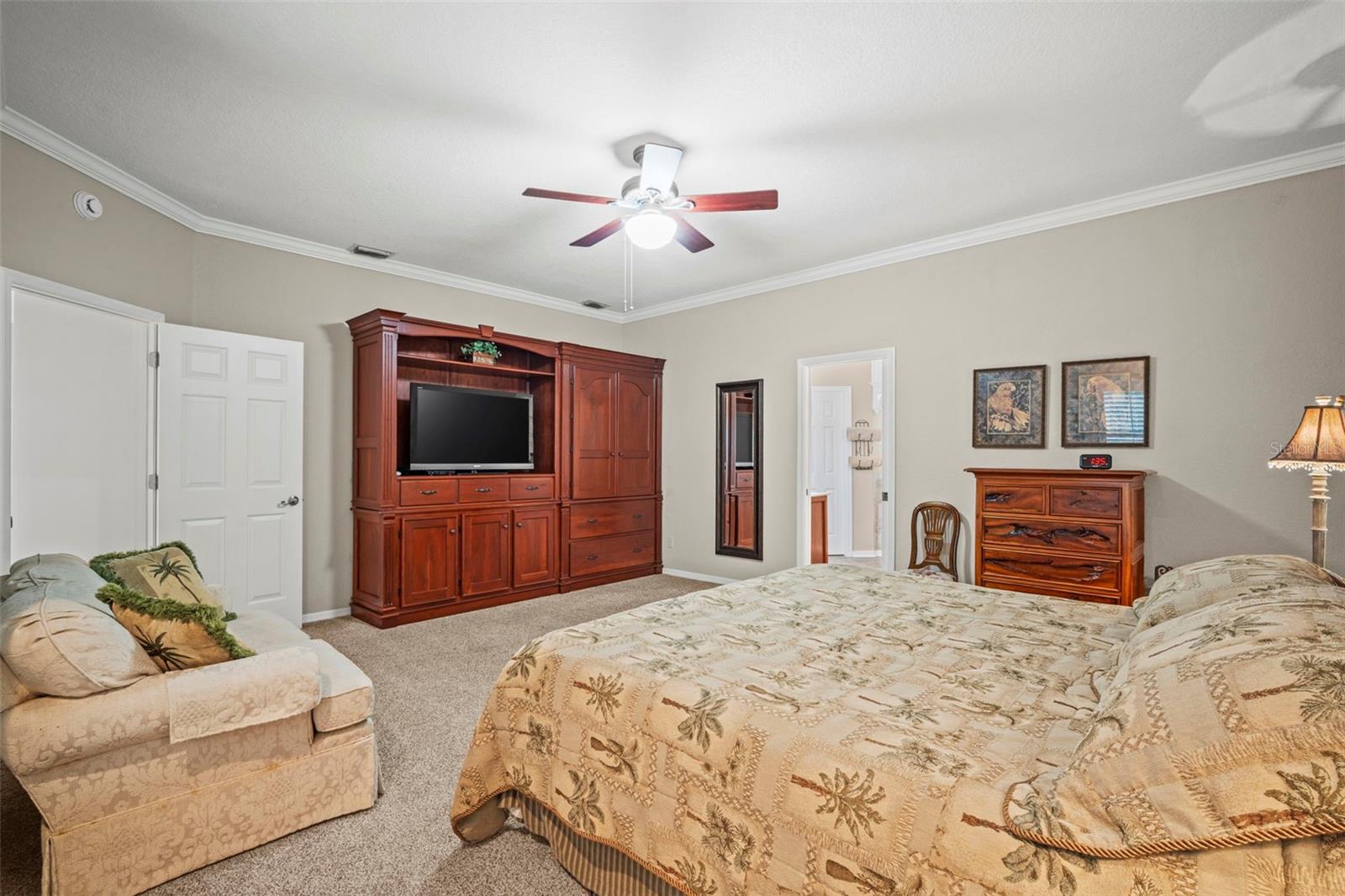 12728 Cynthia Ln Property Photo 36