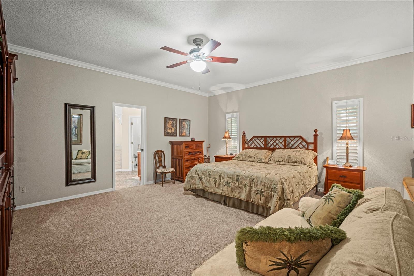12728 Cynthia Ln Property Photo 37