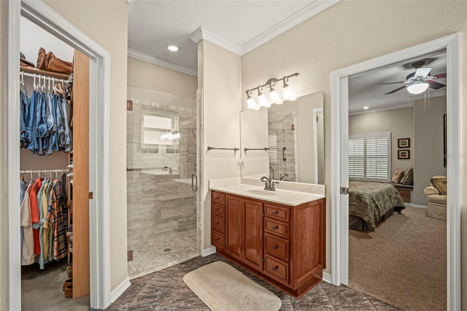 12728 Cynthia Ln Property Photo 41