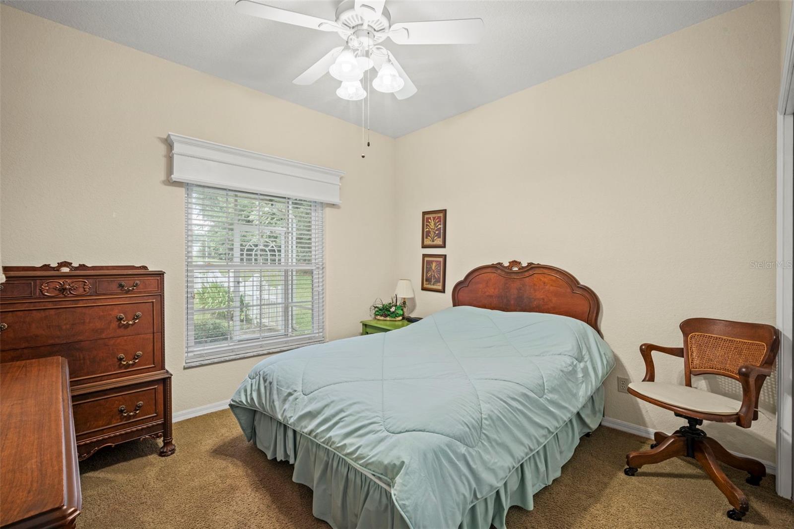 12728 Cynthia Ln Property Photo 42