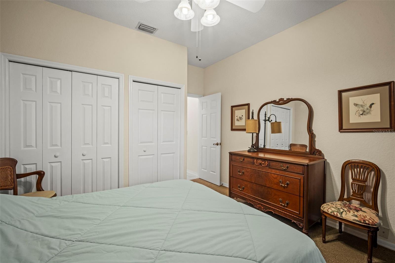 12728 Cynthia Ln Property Photo 43