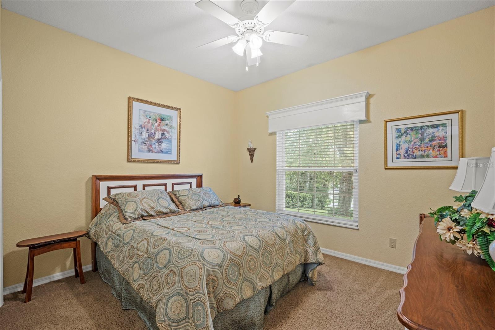 12728 Cynthia Ln Property Photo 44