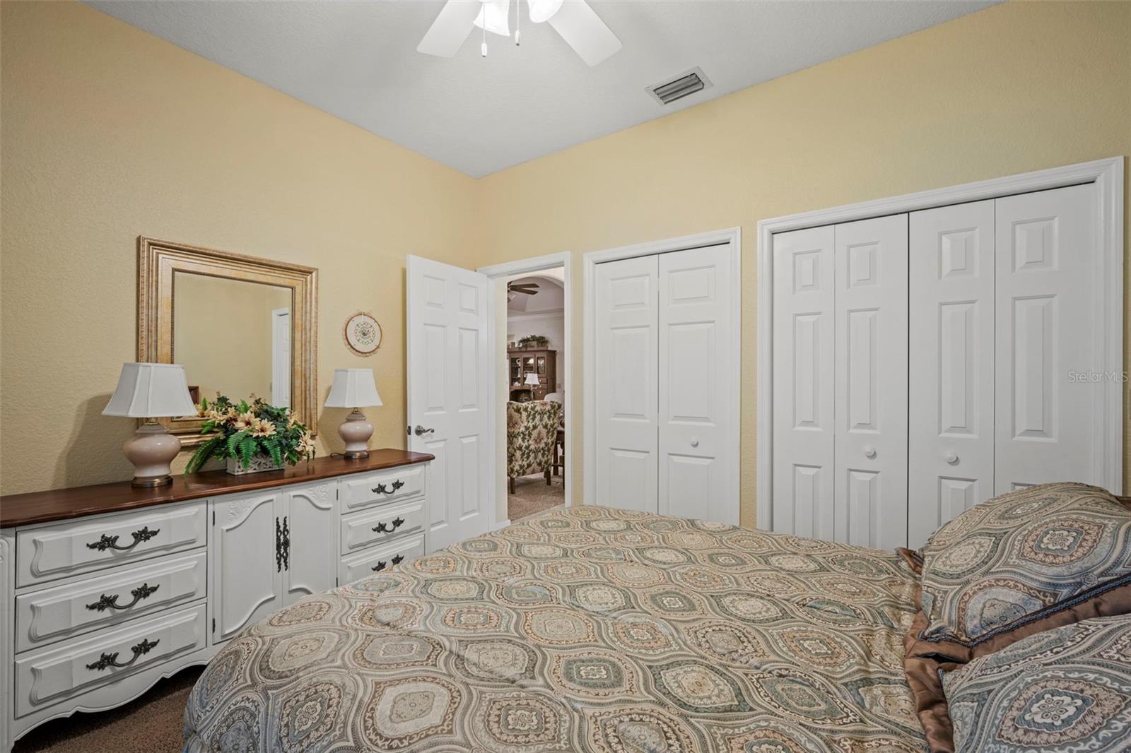 12728 Cynthia Ln Property Photo 45