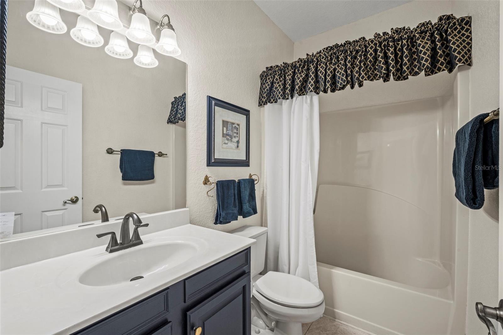 12728 Cynthia Ln Property Photo 46