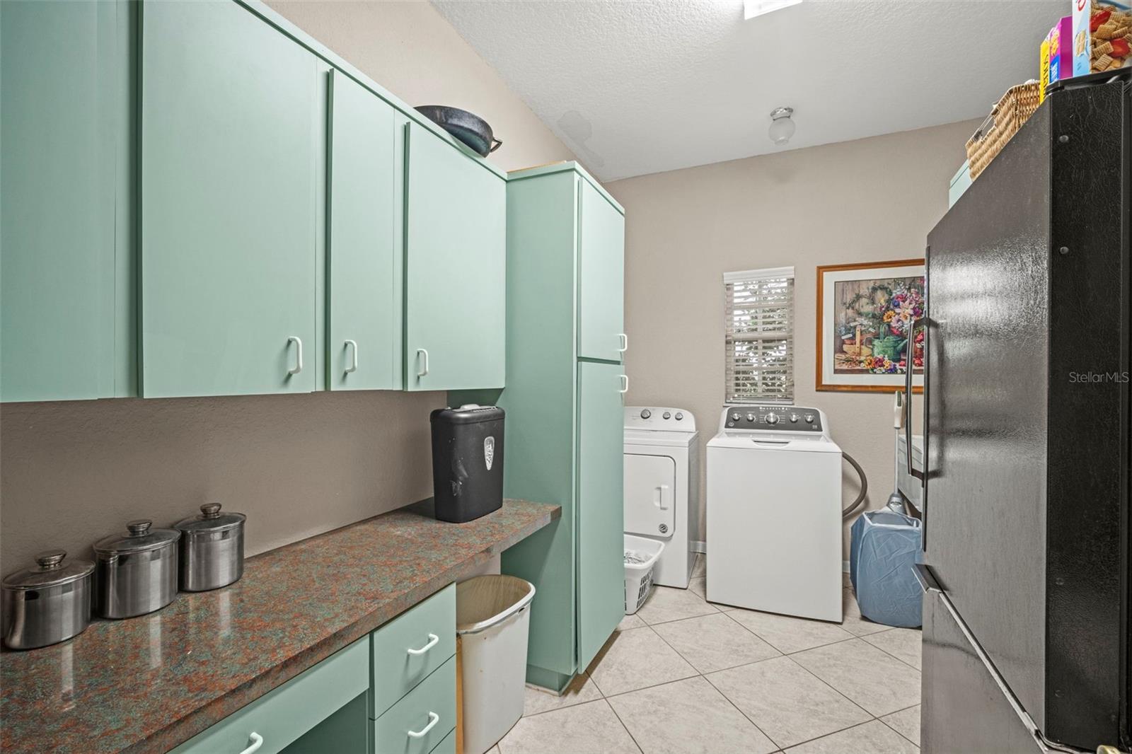 12728 Cynthia Ln Property Photo 47
