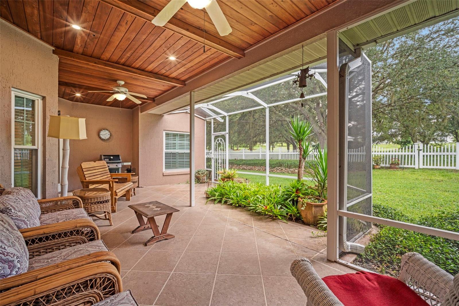 12728 Cynthia Ln Property Photo 49
