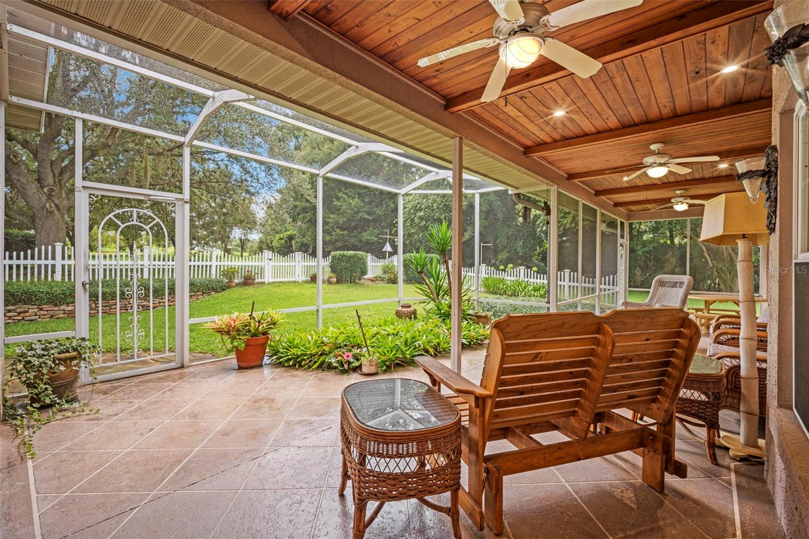 12728 Cynthia Ln Property Photo 50