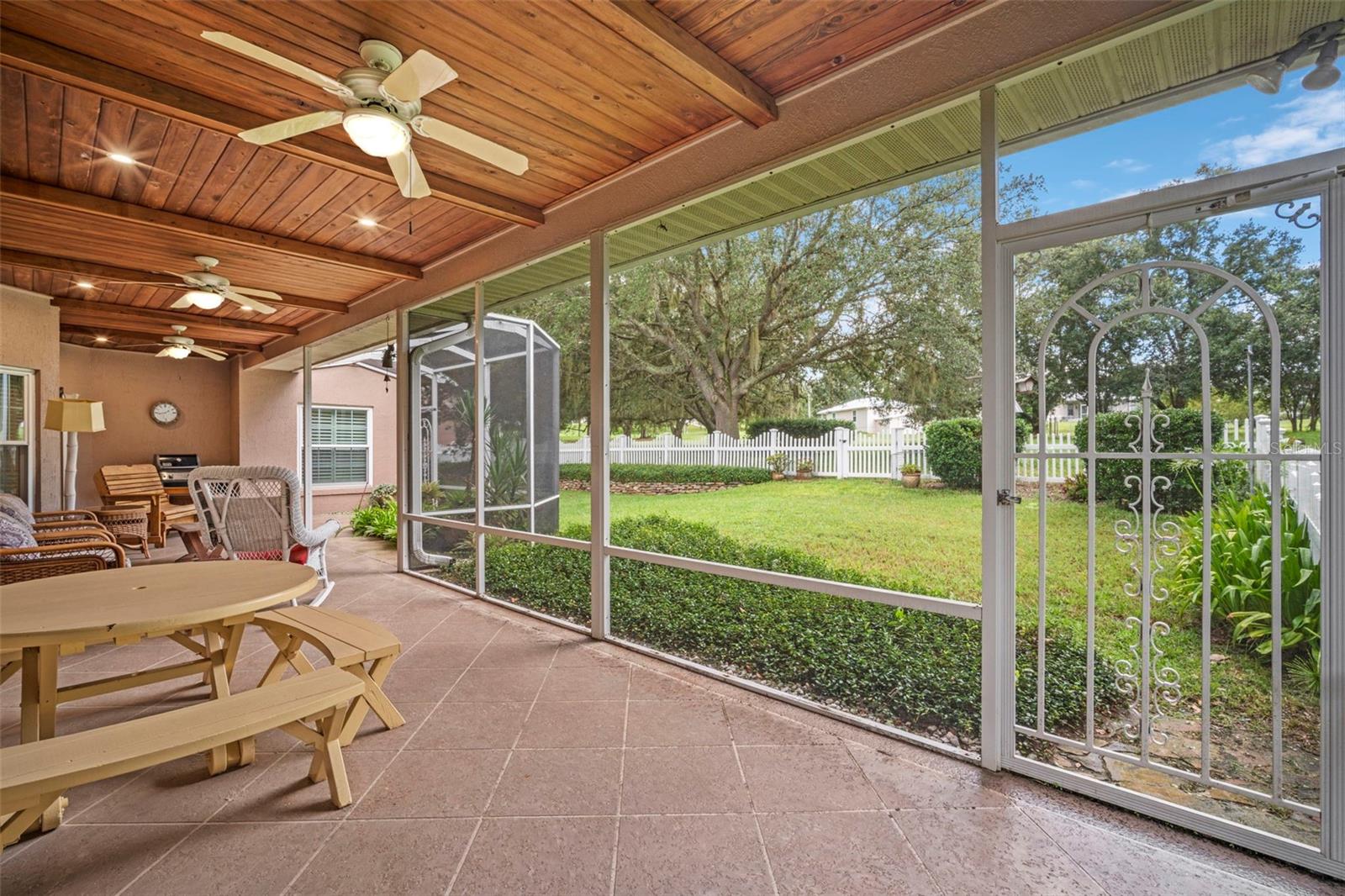 12728 Cynthia Ln Property Photo 52