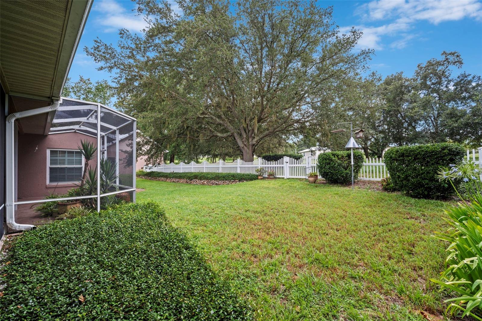 12728 Cynthia Ln Property Photo 55