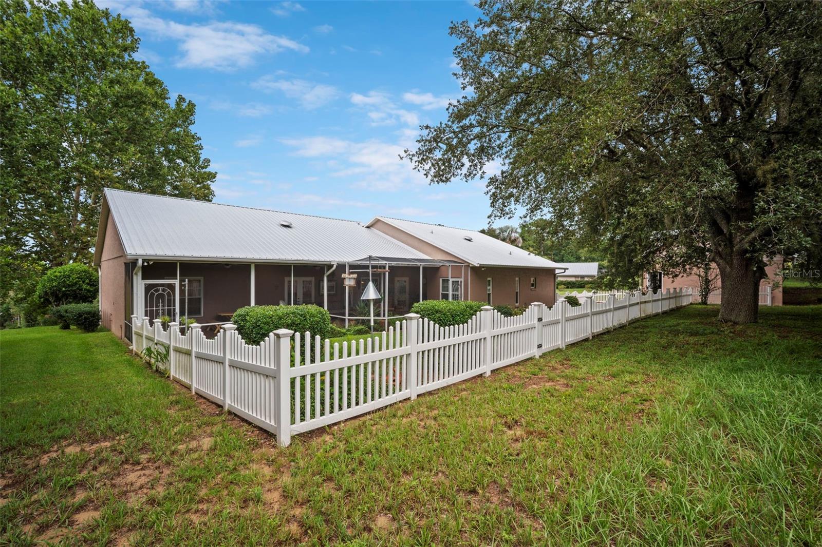 12728 Cynthia Ln Property Photo 56