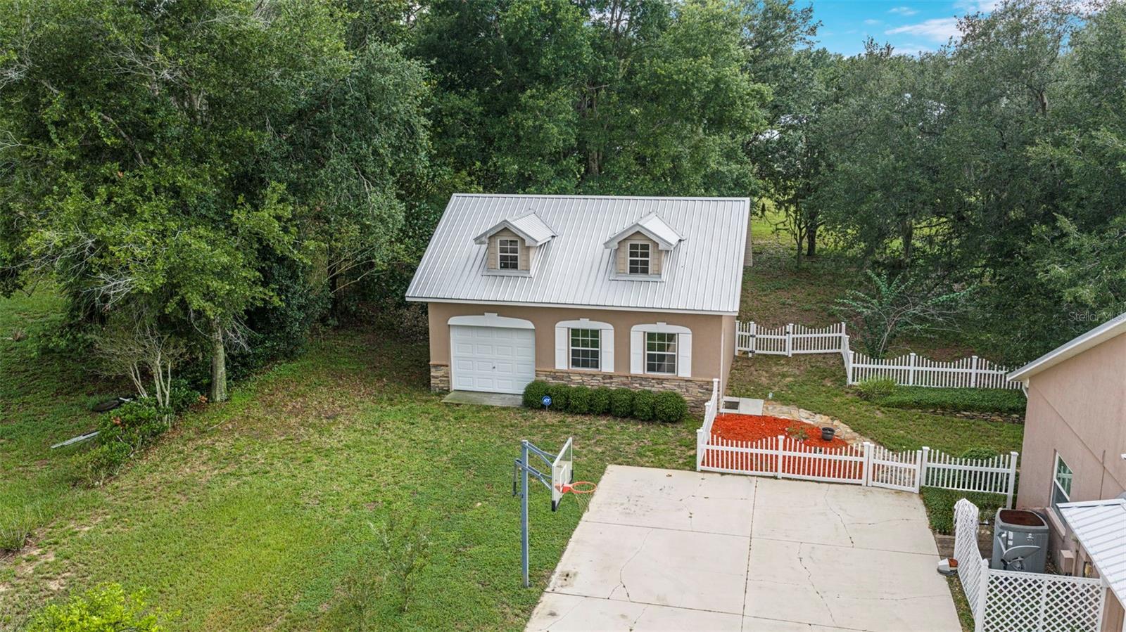 12728 Cynthia Ln Property Photo 57