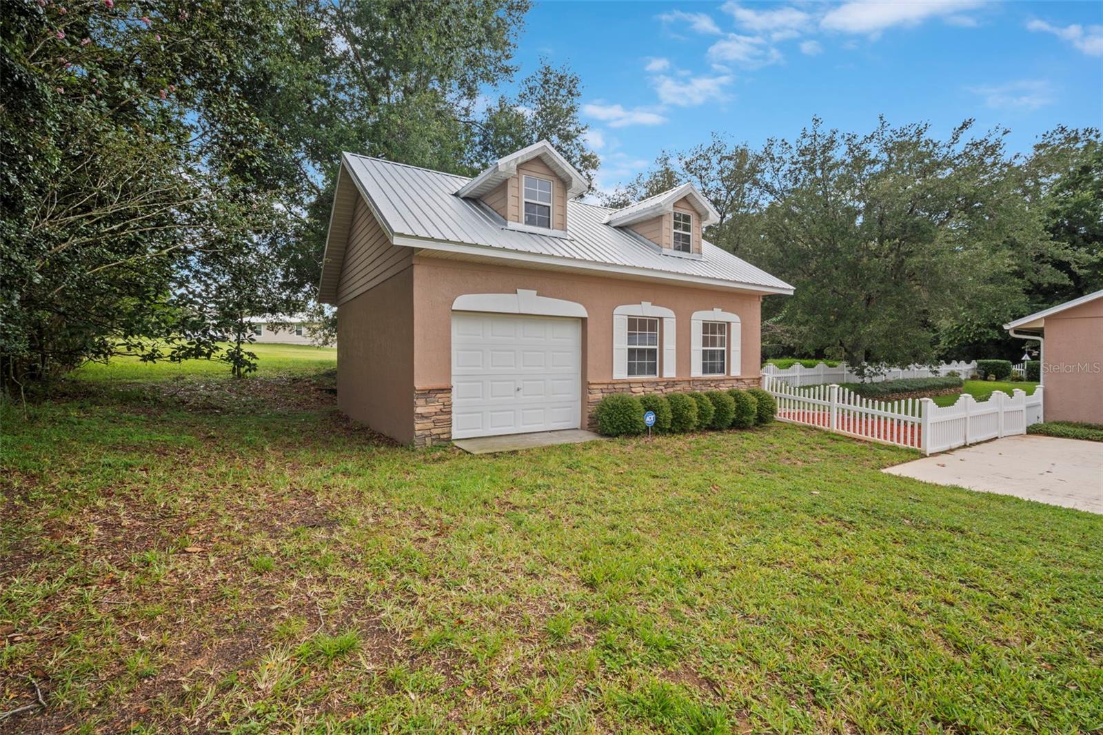 12728 Cynthia Ln Property Photo 58