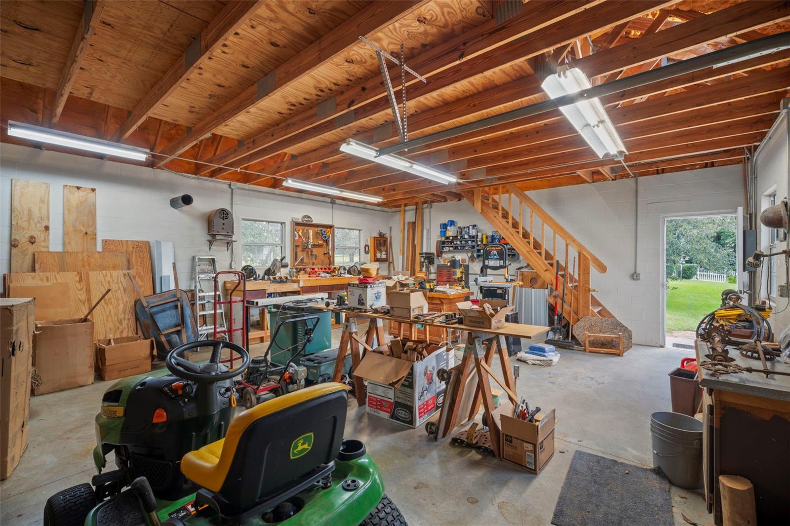 12728 Cynthia Ln Property Photo 60