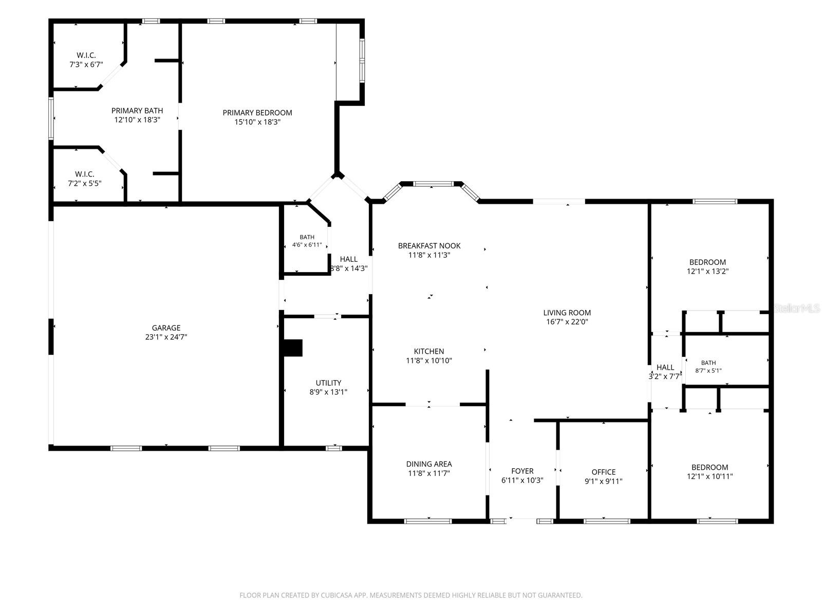 12728 Cynthia Ln Property Photo 74