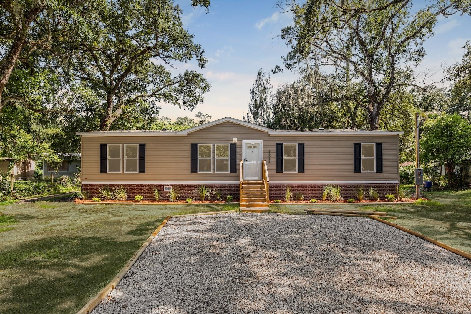 25046 Celestial St Property Photo 1