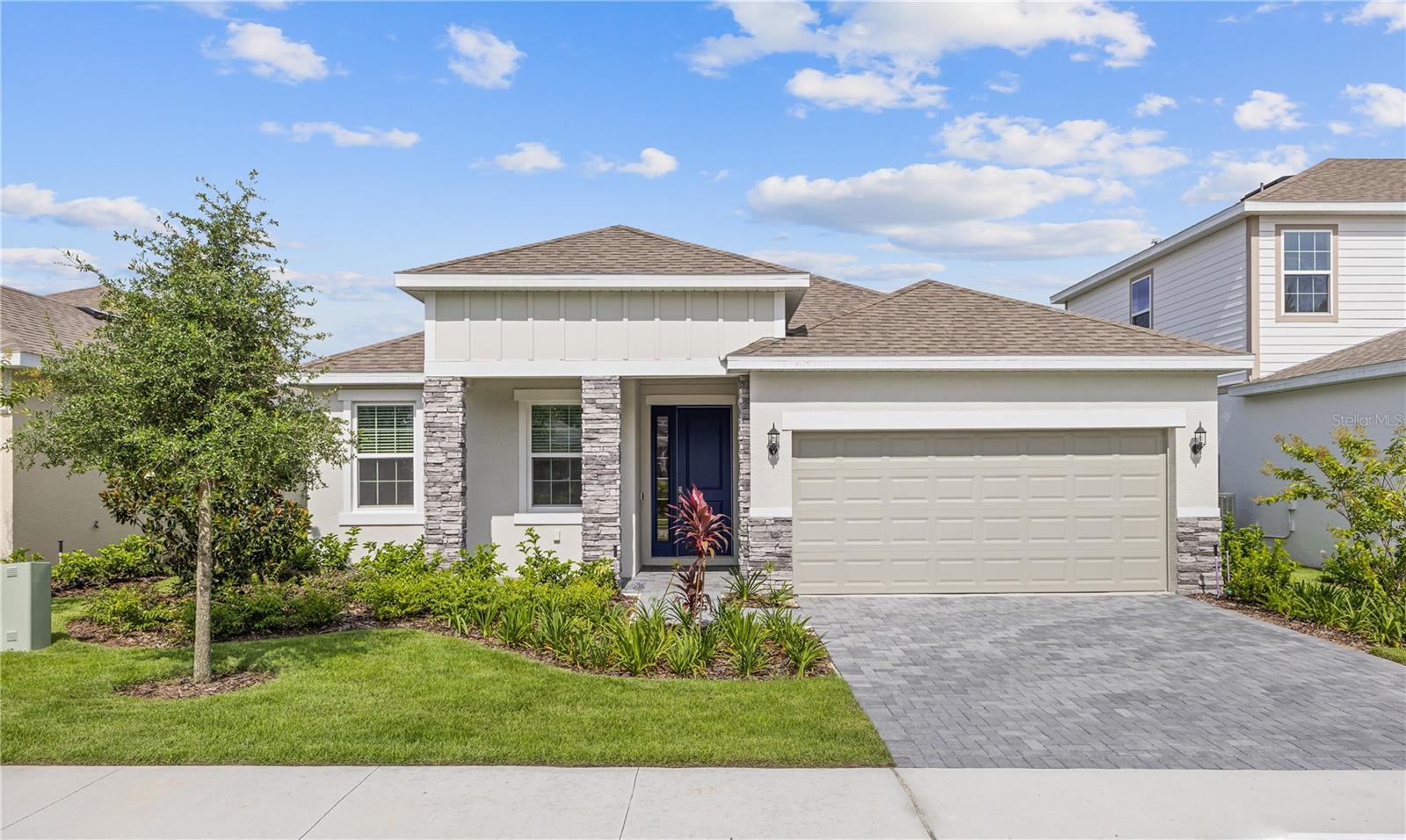 2240 SIRENA LN Property Photo 1
