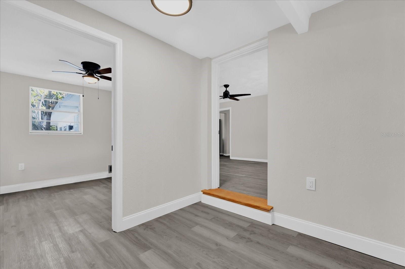 204 Louis St Property Photo 4