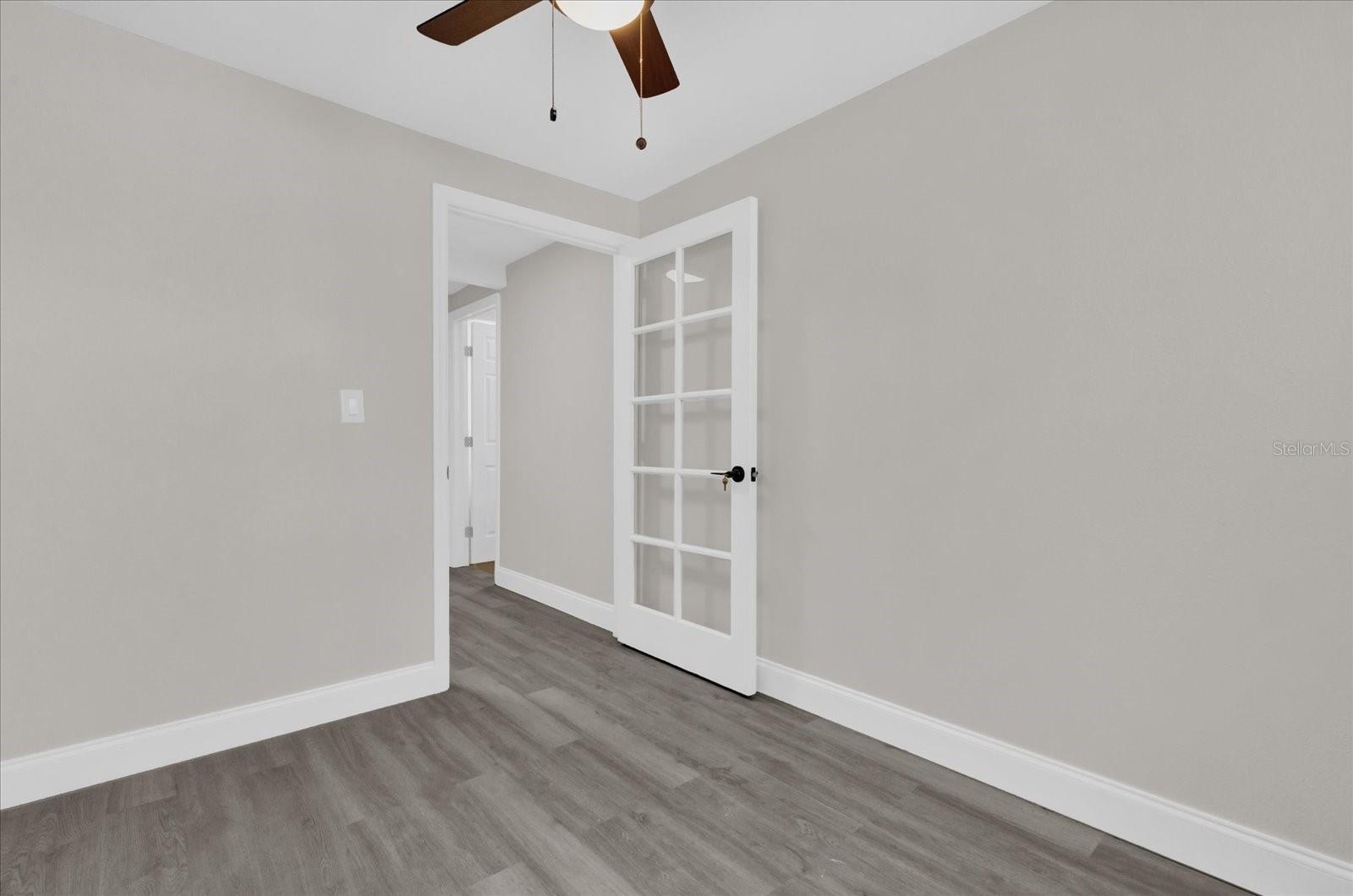 204 Louis St Property Photo 10