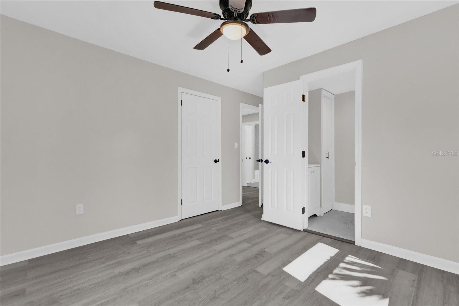 204 Louis St Property Photo 13