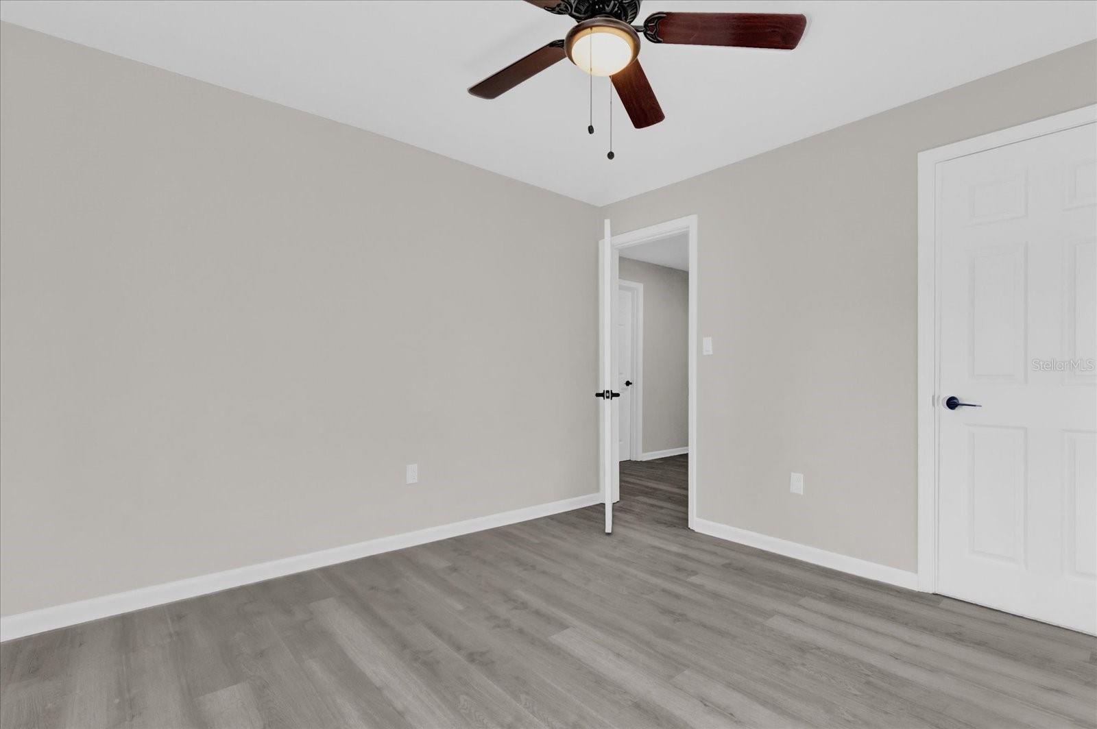 204 Louis St Property Photo 16