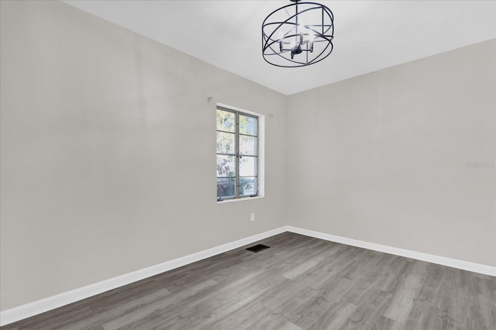 204 Louis St Property Photo 17