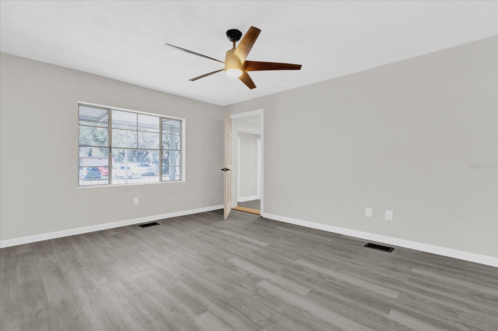 204 Louis St Property Photo 21