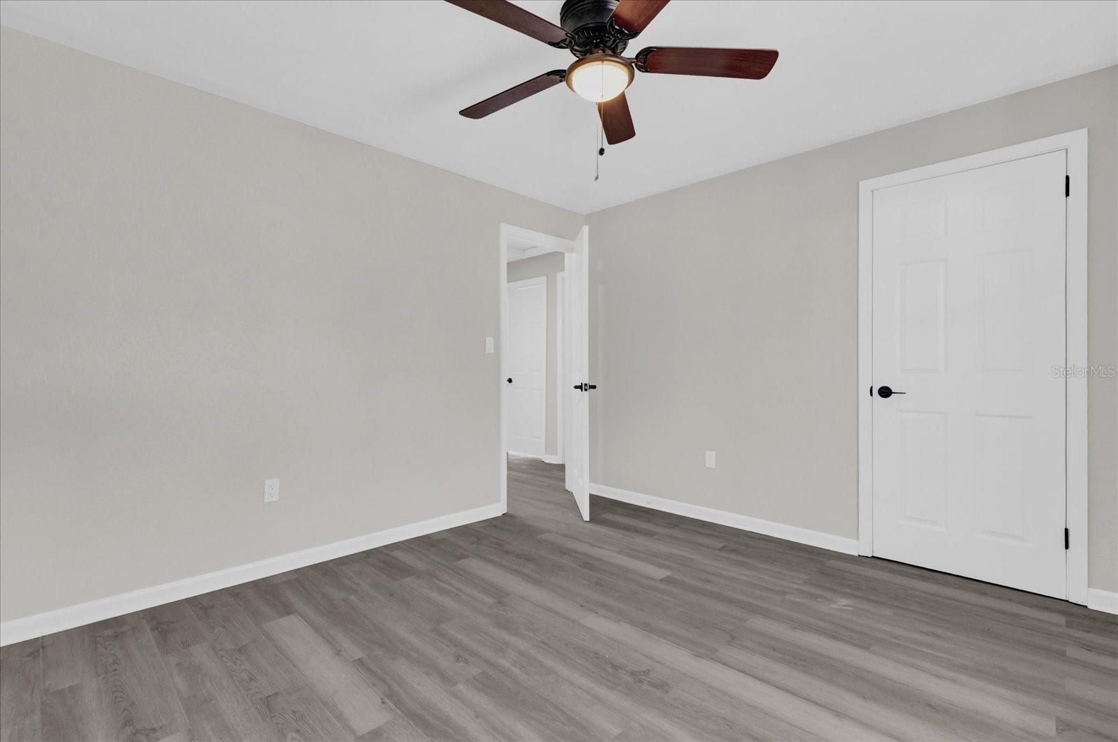204 Louis St Property Photo 22