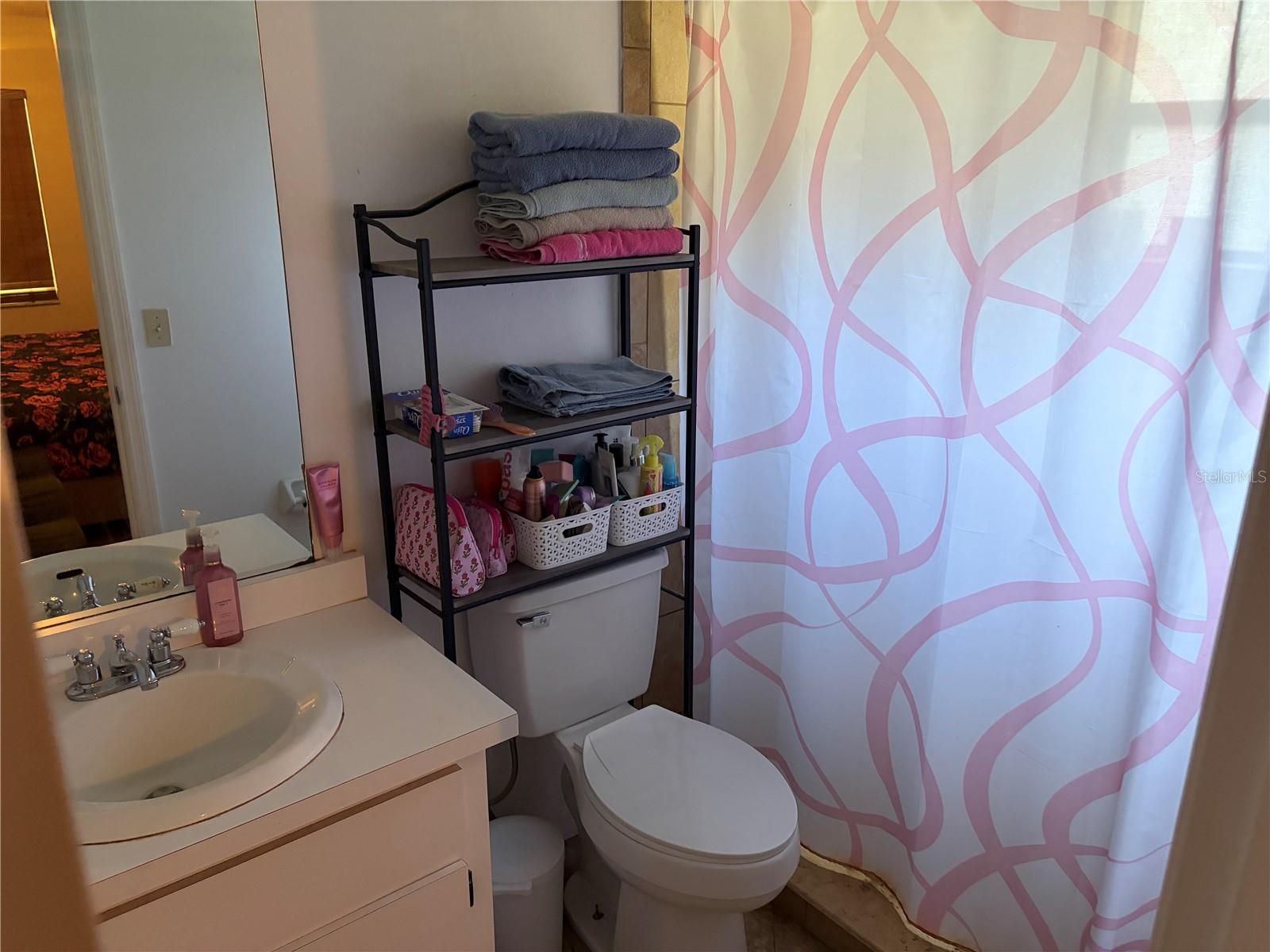 821 Sleepy Harbour Dr Property Photo 6